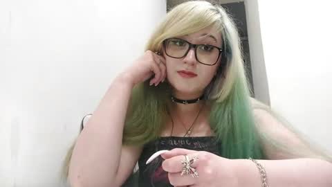 shondrapisani online show from June 14, 11:29 pm