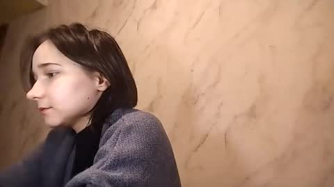 Margo online show from November 29, 10:29 am