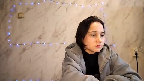 Margo online show from December 16, 11:04 am