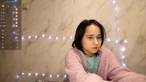 Margo online show from December 18, 12:22 pm