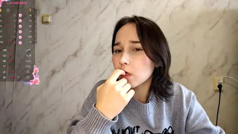 Margo online show from January 19, 10:41 am