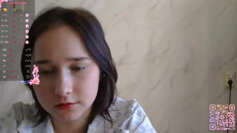 Margo online show from February 19, 12:23 pm