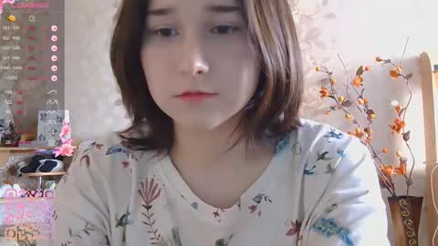 Margo online show from March 24, 12:10 pm