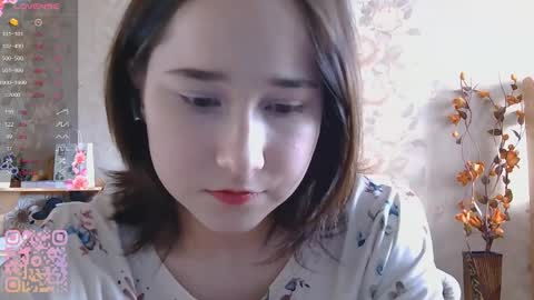 Margo online show from April 2, 11:08 am