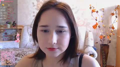Margo online show from April 28, 11:15 am