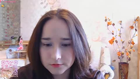 Margo online show from May 1, 11:04 am
