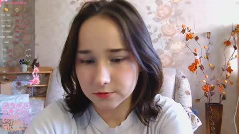 Margo online show from May 6, 11:04 am
