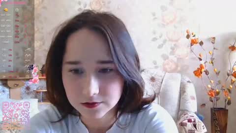 Margo online show from May 8, 11:04 am