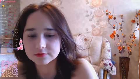 Margo online show from May 9, 11:04 am