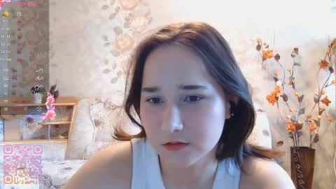 Margo online show from May 12, 11:07 am