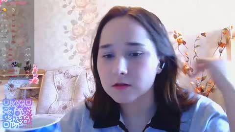 Margo online show from May 19, 11:05 am