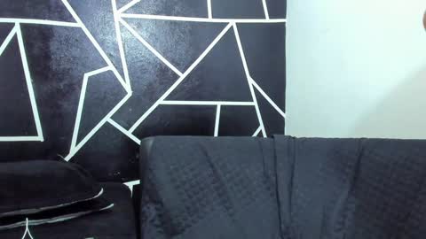 Snapshot of shooter_boy_ chatting on February 4, 5:21 am Shooter online show from February 4, 5:21 am