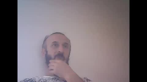 shooter_coool online show from December 8, 11:03 am