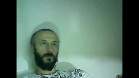 shooter_coool online show from December 8, 7:00 pm