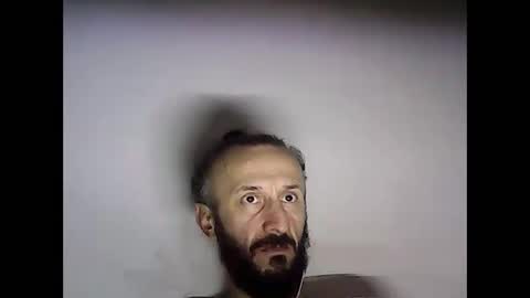 shooter_coool online show from December 29, 7:53 pm