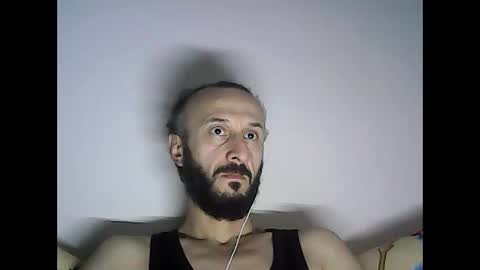 shooter_coool online show from January 19, 9:23 pm