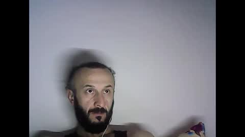 shooter_coool online show from January 24, 8:54 pm