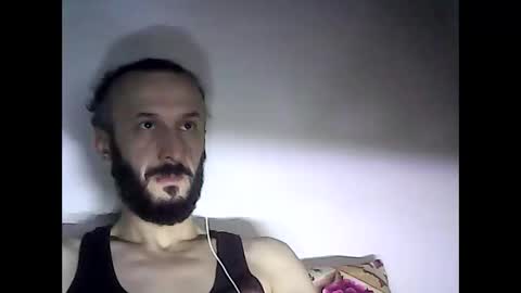 shooter_coool online show from January 27, 10:06 pm