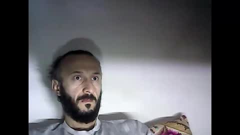 shooter_coool online show from January 28, 7:42 pm