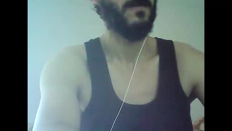 shooter_coool online show from February 2, 1:19 pm
