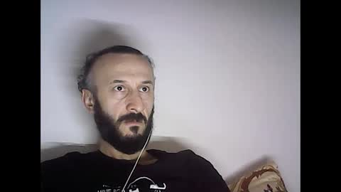 shooter_coool online show from February 4, 9:49 am