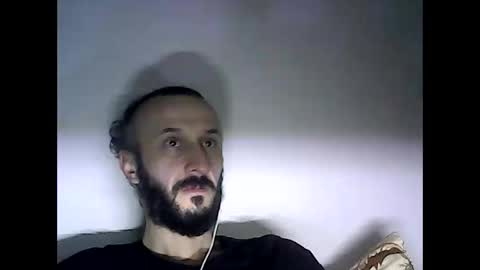 shooter_coool online show from February 4, 8:28 pm