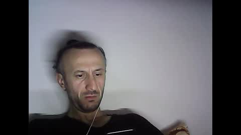 shooter_coool online show from February 7, 8:53 pm