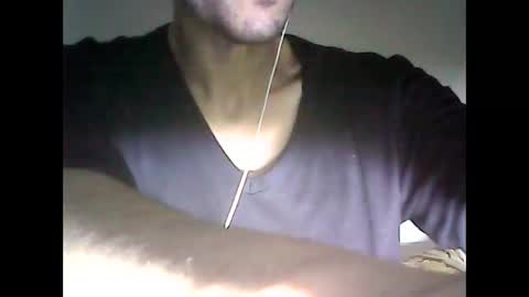 shooter_coool online show from February 8, 6:33 pm