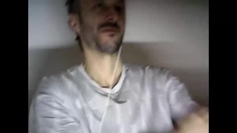 shooter_coool online show from February 16, 1:16 pm