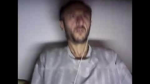 shooter_coool online show from February 16, 9:16 pm