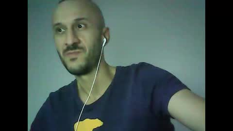 shooter_coool online show from September 14, 2:38 pm