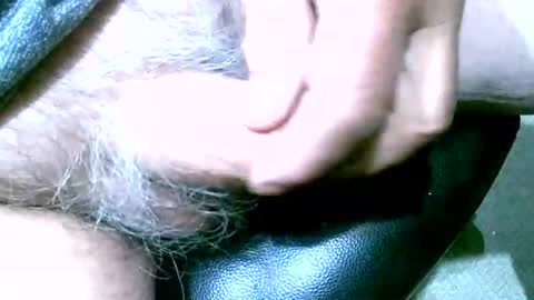 shootertog online show from September 29, 10:53 am