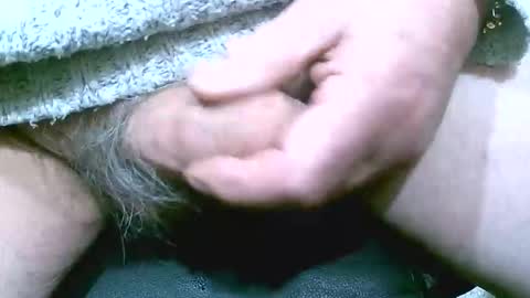 shootertog online show from March 15, 9:10 pm