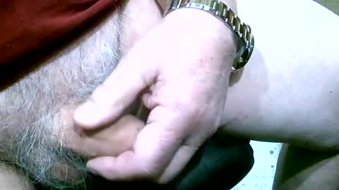 shootertog online show from April 20, 1:14 pm