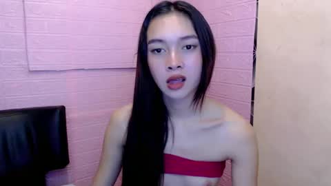 shopa_xiana online show from January 17, 2:18 am