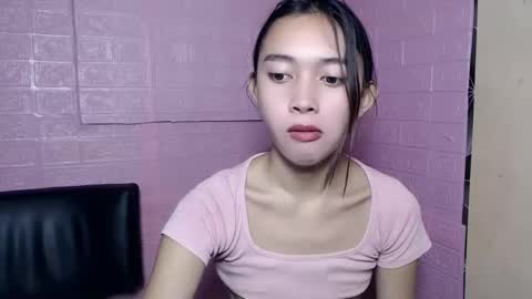 shopa_xiana online show from February 8, 11:45 pm
