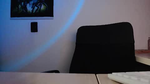 Snapshot of shopie_hank chatting on February 2, 2:48 am Shopie Hank  online show from February 2, 2:48 am