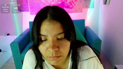 Sophie  online show from March 28, 11:32 am