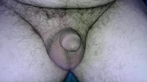 Snapshot of short777391 chatting on October 5, 9:18 am short777391 online show from October 5, 9:18 am