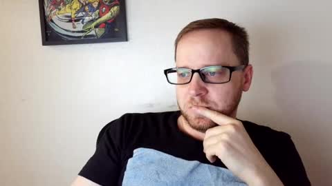 Snapshot of short_king01 chatting on August 9, 4:34 pm Short King online show from August 9, 4:34 pm