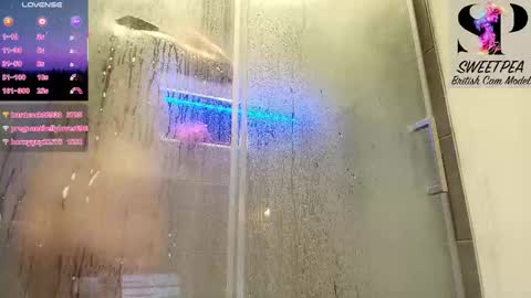 Snapshot of short_sweetpea chatting on February 17, 3:29 pm short sweetpea online show from February 17, 3:29 pm