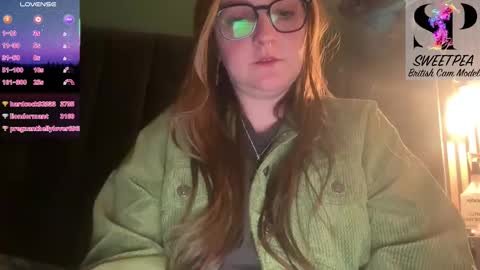 Snapshot of short_sweetpea chatting on February 18, 7:43 pm short sweetpea online show from February 18, 7:43 pm