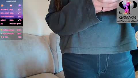 Snapshot of short_sweetpea chatting on February 24, 3:54 pm short sweetpea online show from February 24, 3:54 pm