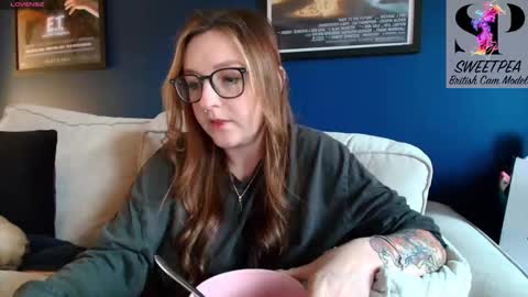 Snapshot of short_sweetpea chatting on February 26, 2:05 pm short sweetpea online show from February 26, 2:05 pm