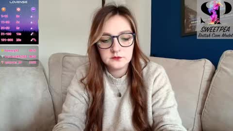 Snapshot of short_sweetpea chatting on March 2, 11:17 am short sweetpea online show from March 2, 11:17 am