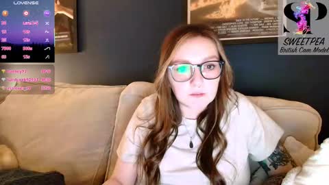 Snapshot of short_sweetpea chatting on March 5, 6:04 pm short sweetpea online show from March 5, 6:04 pm