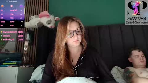 Snapshot of short_sweetpea chatting on March 13, 9:38 am short sweetpea online show from March 13, 9:38 am