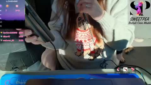 Snapshot of short_sweetpea chatting on March 18, 2:42 pm short sweetpea online show from March 18, 2:42 pm