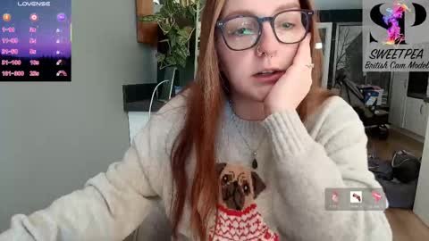 Snapshot of short_sweetpea chatting on March 19, 10:52 am short sweetpea online show from March 19, 10:52 am