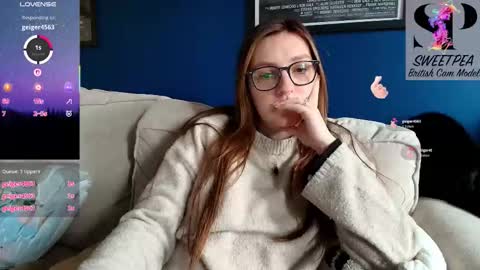 Snapshot of short_sweetpea chatting on March 31, 3:01 pm short sweetpea online show from March 31, 3:01 pm